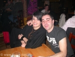 17.02.07 Shaggy Dog (10)
